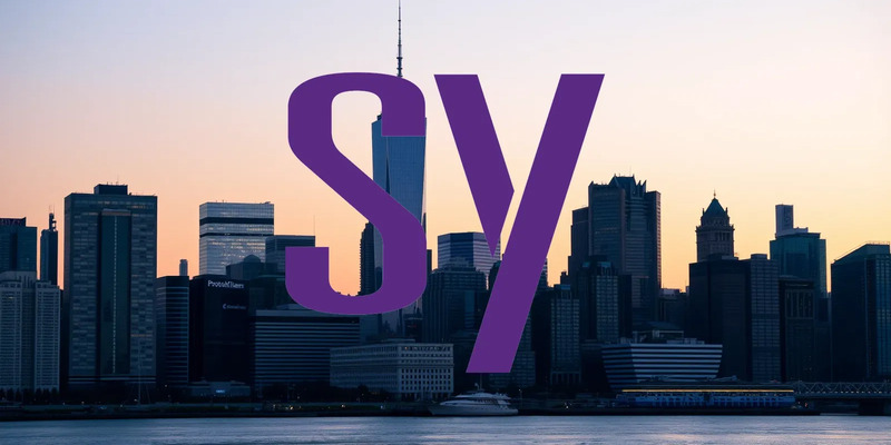 Synopsys Stock: Capitalizing on the AI Infrastructure Boom - Foto: über boerse-global.de