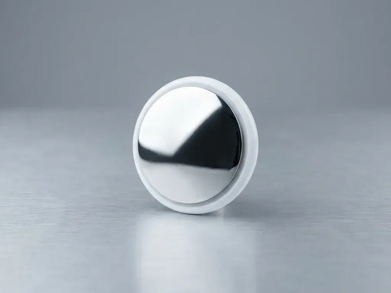 AirTag 2: Apples neuer Tracker mit mehr Reichweite und Lautstärke - Foto: über boerse-global.de