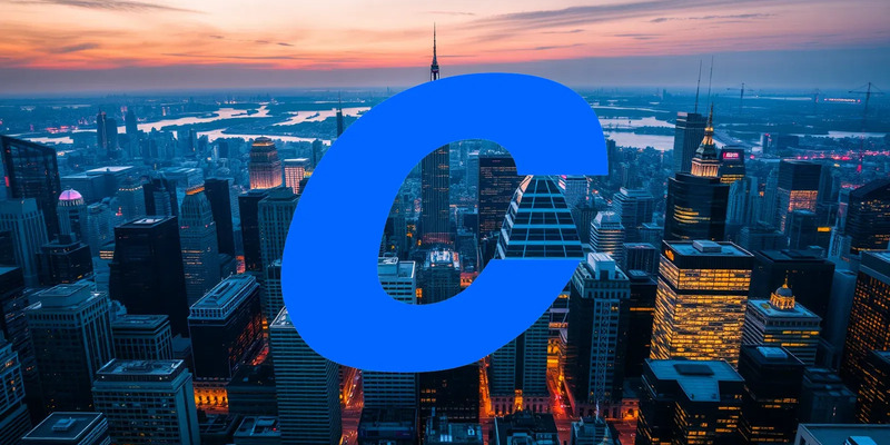 Institutional Investors Increase Stakes in Online Auto Auction Leader - Foto: über boerse-global.de