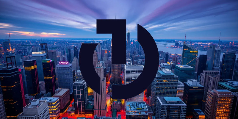 Leadership Turmoil Weighs on The Trade Desk’s Stock - Foto: über boerse-global.de