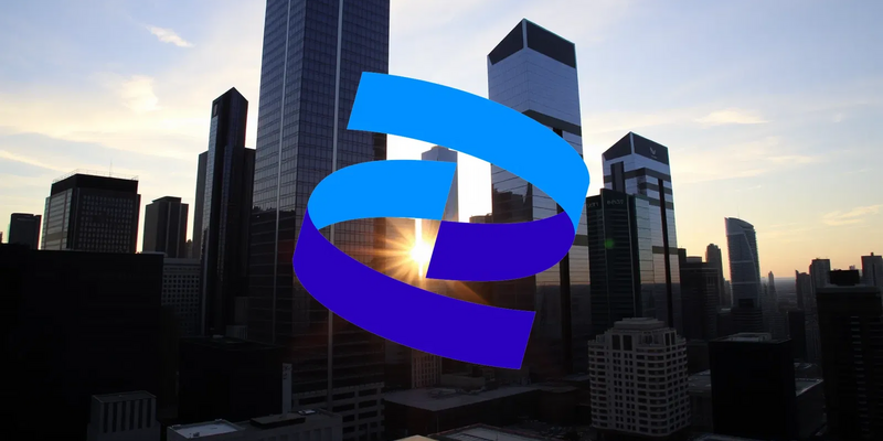 A Pivotal Week for Pfizer Investors - Foto: über boerse-global.de