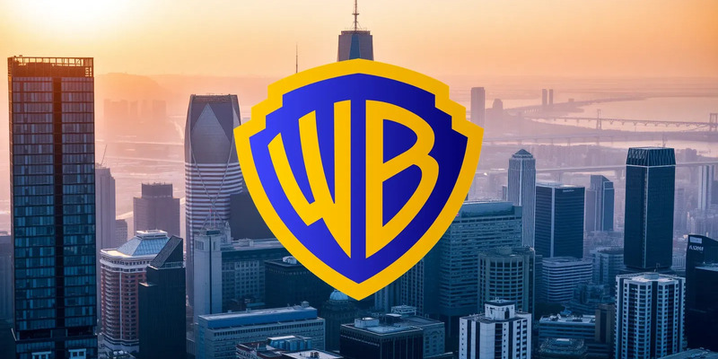 A Corporate Tug-of-War: The Battle for Warner Bros. Discovery - Foto: über boerse-global.de