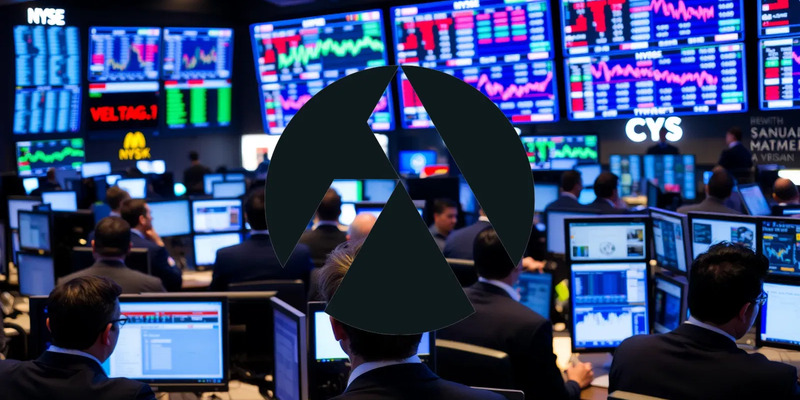 Tilray Shares Slide as Financial Concerns Overshadow Brand Revamp - Foto: über boerse-global.de