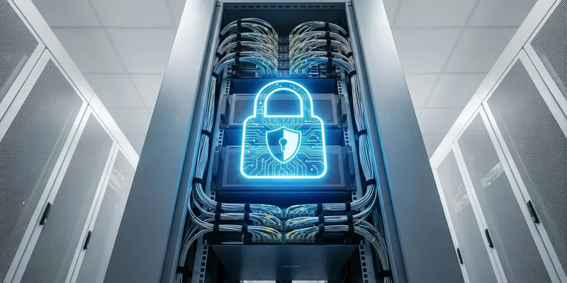 ISPM: Neuer Goldstandard für Unternehmens-Compliance - Foto: über boerse-global.de