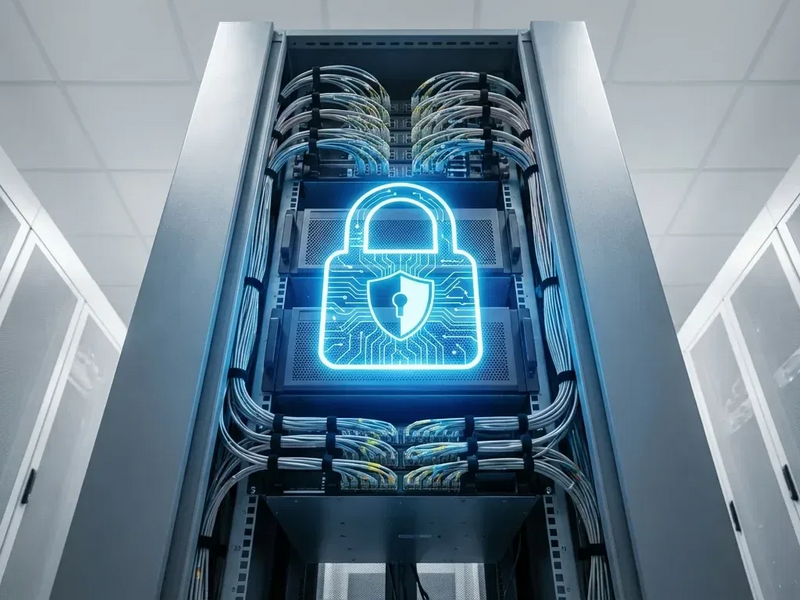 ISPM: Neuer Goldstandard für Unternehmens-Compliance - Foto: über boerse-global.de