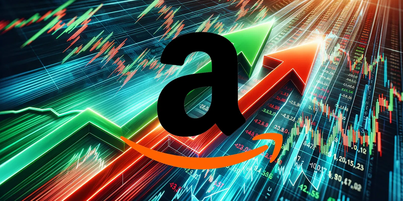 Amazon reestructura su negocio físico: Whole Foods se convierte en el pilar central - Foto: über boerse-global.de