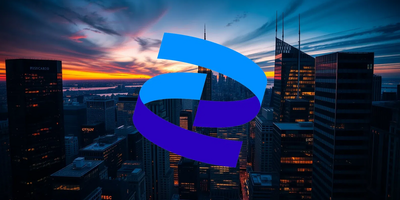 Pfizer se juega su credibilidad en la presentación de resultados - Foto: über boerse-global.de