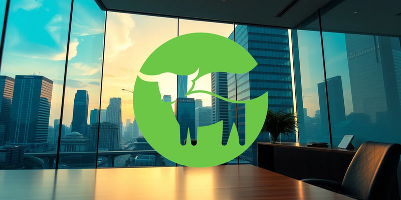 Beyond Meat: Una apuesta por la diversificación en medio de desafíos financieros - Foto: über boerse-global.de