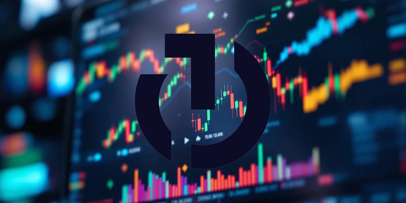 La acción de The Trade Desk se resiente por un cambio inesperado en su dirección financiera - Foto: über boerse-global.de