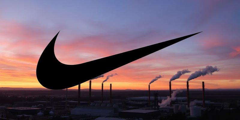 Nike’s Strategic Pivot: Job Cuts and Analyst Optimism Amid Restructuring - Foto: über boerse-global.de