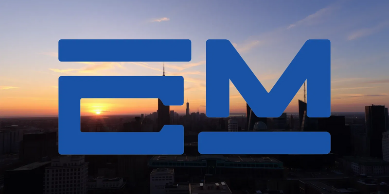 Cal-Maine Foods Declares Quarterly Payout Under Variable Dividend Policy - Foto: über boerse-global.de