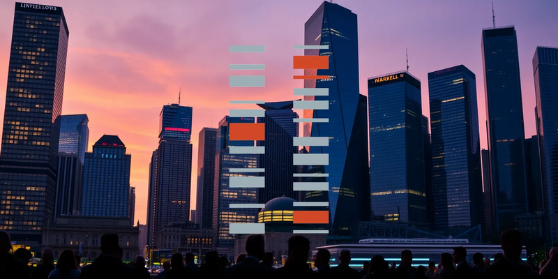 Intellia Therapeutics: A Partial Regulatory Reprieve Leaves Key Concerns Unresolved - Foto: über boerse-global.de