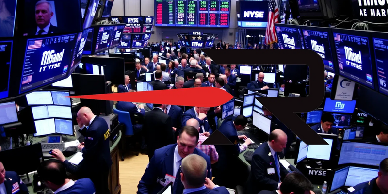 Rocket Lab’s Neutron Rocket Faces Development Hurdle After Test Anomaly - Foto: über boerse-global.de