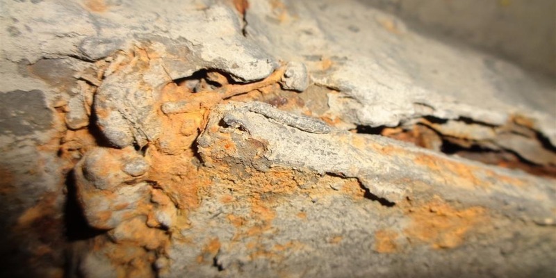 POL-MK: Lkw in der Mitte durchgebrochen - Foto: presseportal.de