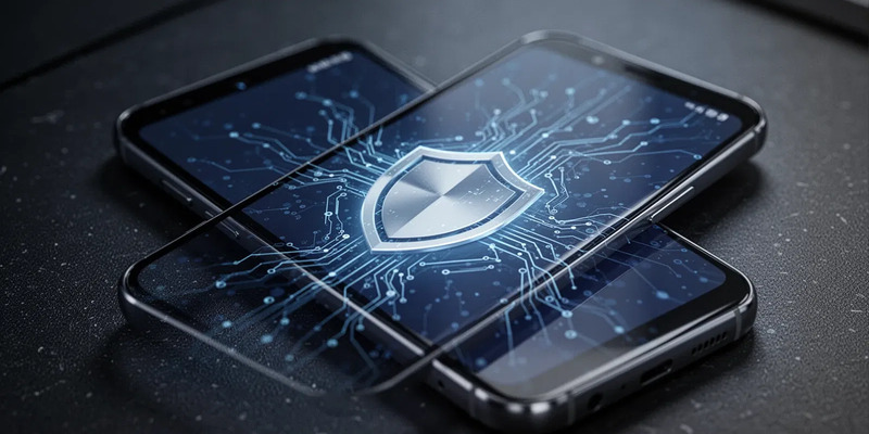 Samsung verteilt wichtigen Sicherheitspatch für Galaxy A-Serie - Foto: über boerse-global.de