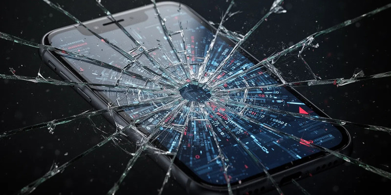 Datenleck: 150 Millionen Zugänge im Netz entdeckt - Foto: über boerse-global.de