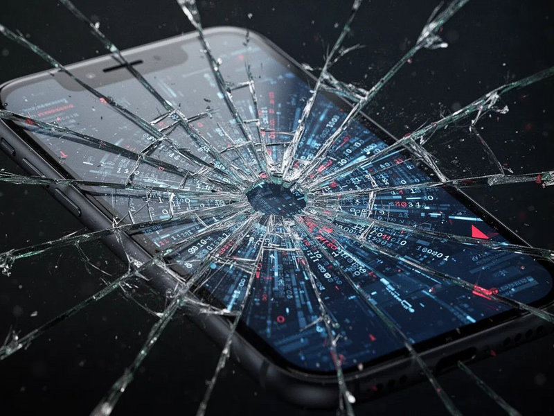 Datenleck: 150 Millionen Zugänge im Netz entdeckt - Foto: über boerse-global.de