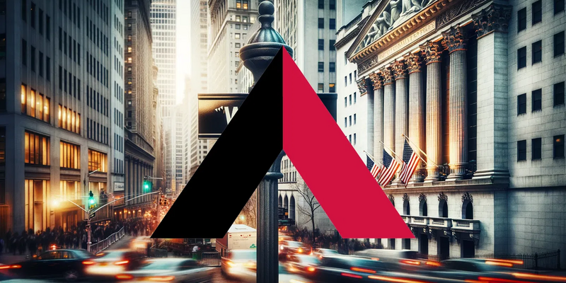 American Tower’s Upcoming Dividend and Key Financial Calendar - Foto: über boerse-global.de