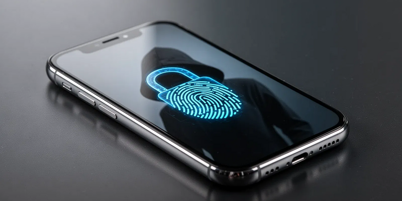 Google schließt kritische Lücke in Android-Banking-Apps - Foto: über boerse-global.de