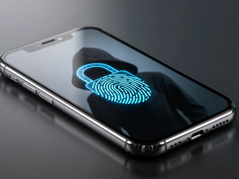 Google schließt kritische Lücke in Android-Banking-Apps - Foto: über boerse-global.de