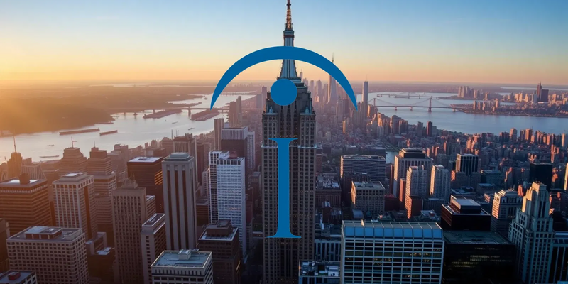 Curis Advances Key Cancer Drug Trials Following Recent Funding - Foto: über boerse-global.de