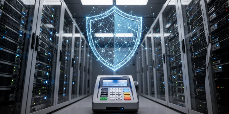 KI-Sicherheitssuiten und Regulierung: Neuer Abwehrkampf gegen digitale Betrüger - Foto: über boerse-global.de