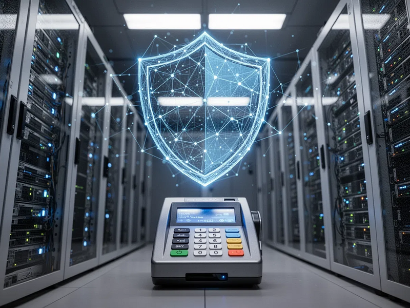 KI-Sicherheitssuiten und Regulierung: Neuer Abwehrkampf gegen digitale Betrüger - Foto: über boerse-global.de