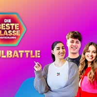 Streaming-Highlights aus dem KiKA-Netzwerk im Februar (2/2026) - Foto: presseportal.de