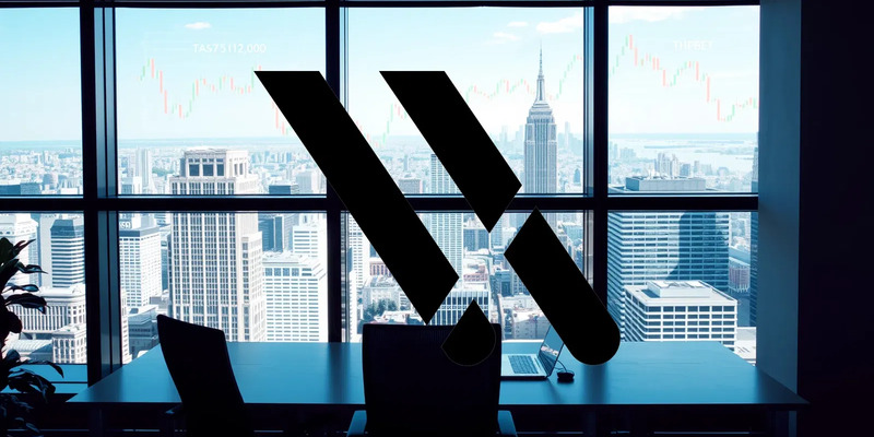 Varonis Stock Faces Legal and Financial Crosscurrents - Foto: über boerse-global.de