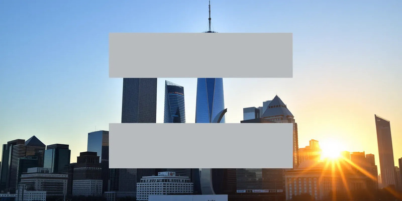 SoftBank Aktie: Nächster Milliarden-Deal? - Foto: über boerse-global.de