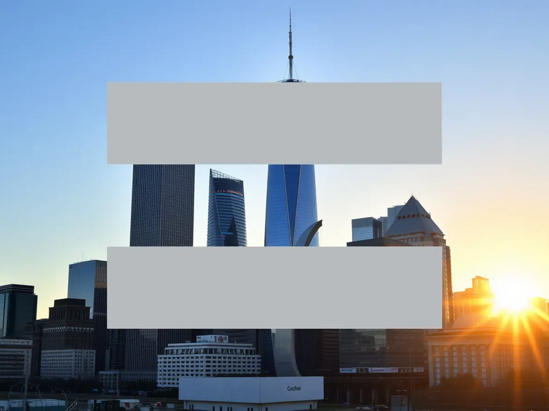 SoftBank Aktie: Nächster Milliarden-Deal? - Foto: über boerse-global.de