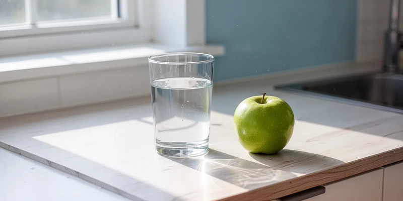 Psychologie statt Diät: So hilft die mentale Einstellung beim Abnehmen - Foto: über boerse-global.de