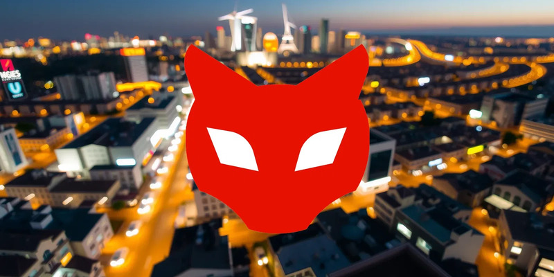 Red Cat Aktie: Energiegeladene Aussichten! - Foto: über boerse-global.de