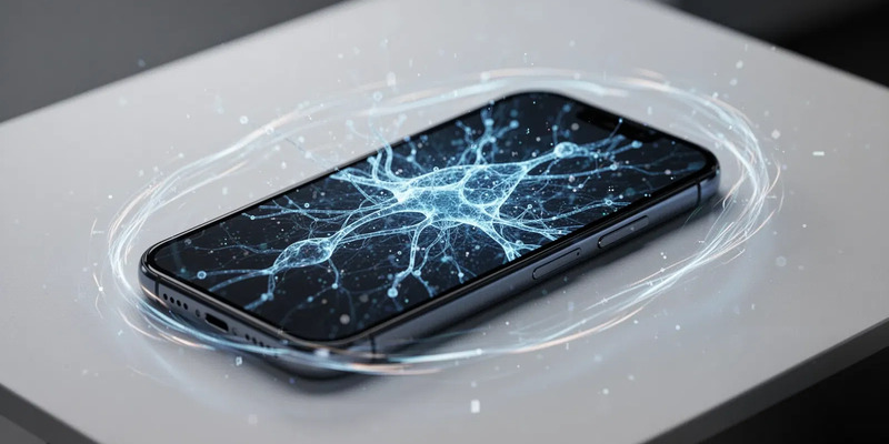 Android 16: KI erkennt Handy-Diebstahl und schaltet GerĂ€t sofort ab - Foto: ĂŒber boerse-global.de