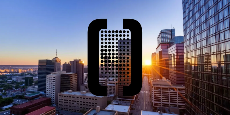 Small-Cap Spotlight: Origin Materials Navigates a Volatile Market - Foto: über boerse-global.de