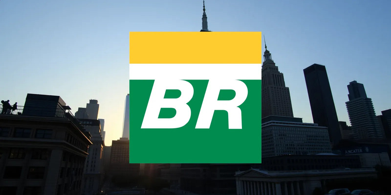 Petrobras Aktie: Reserven wachsen - Foto: über boerse-global.de