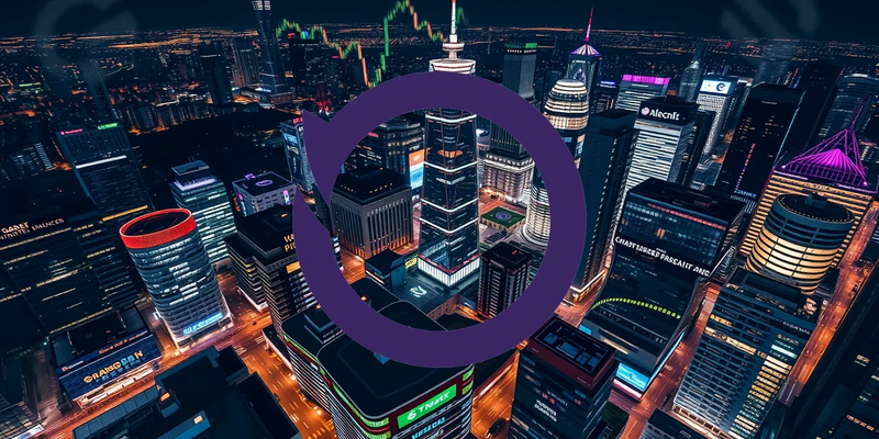 BioAge Labs Secures Major Funding to Advance Clinical Pipeline - Foto: über boerse-global.de