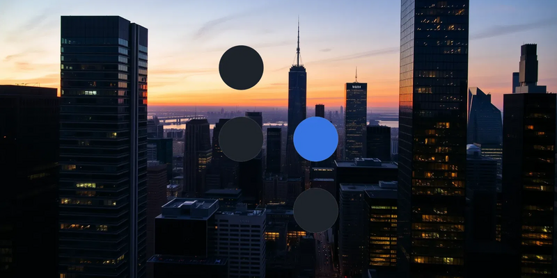 D-Wave Quantum’s Strategic Pivot Fueled by $30 Million in New Contracts - Foto: über boerse-global.de