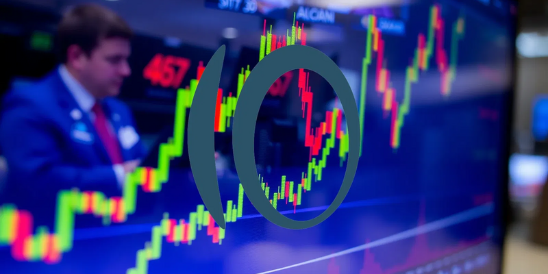 IO Biotech Initiates Strategic Review Amid Financial and Clinical Pressures - Foto: über boerse-global.de