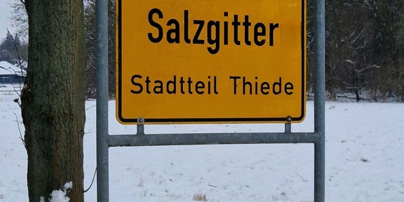 POL-SZ: Pressemitteilung der Polizeiinspektion SZ/PE/WF vom 29.01.2026. - Foto: presseportal.de