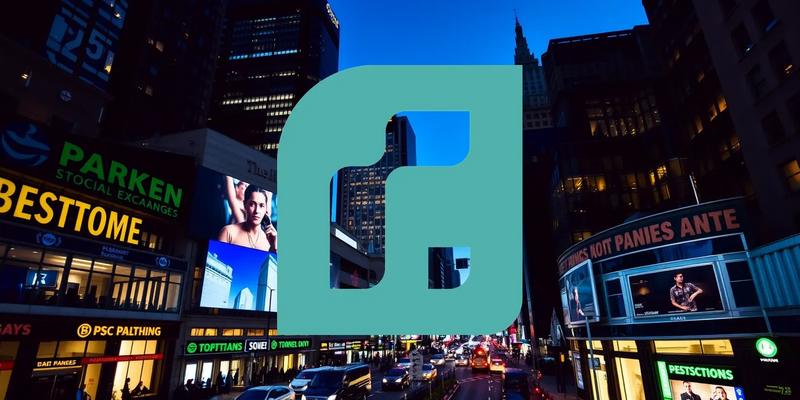 Rigetti Computing’s Landmark India Contract Fuels Investor Optimism - Foto: über boerse-global.de