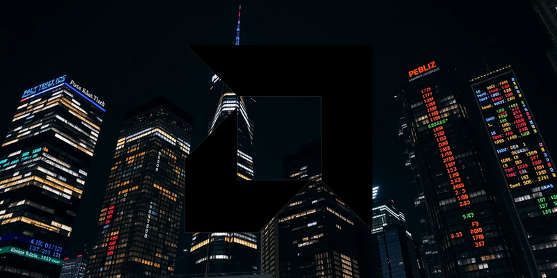 AMD se juega su credibilidad en un informe clave - Foto: über boerse-global.de