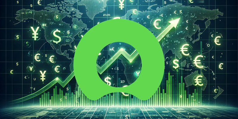 ServiceNow: Un castigo bursátil tras un trimestre de fortaleza - Foto: über boerse-global.de