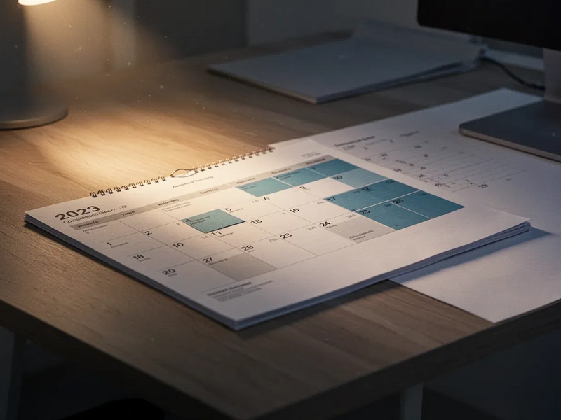 Fragmentierter Arbeitstag kostet bis zu 40 Prozent Produktivität - Foto: über boerse-global.de