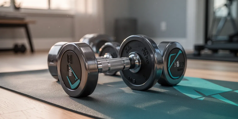 Altersbauch ab 45: Fünf Regeln stoppen die Fettzunahme - Foto: über boerse-global.de