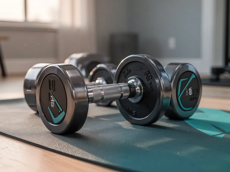 Altersbauch ab 45: Fünf Regeln stoppen die Fettzunahme - Foto: über boerse-global.de