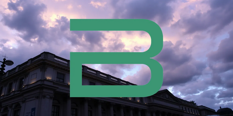 BioNTech refuerza su equipo directivo para impulsar su estrategia oncológica - Foto: über boerse-global.de