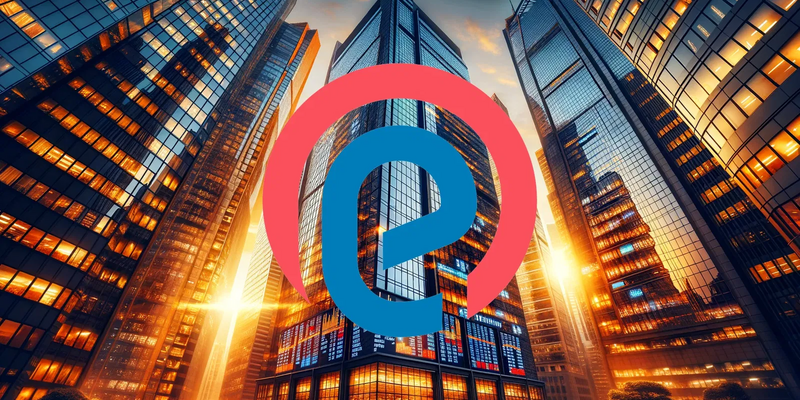 Eutelsat Charts a Concrete Path for Satellite Expansion - Foto: über boerse-global.de