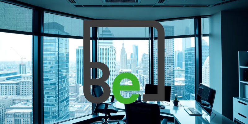 Bloom Energy Stock Soars on Multi-Billion Dollar Data Center Deals - Foto: über boerse-global.de