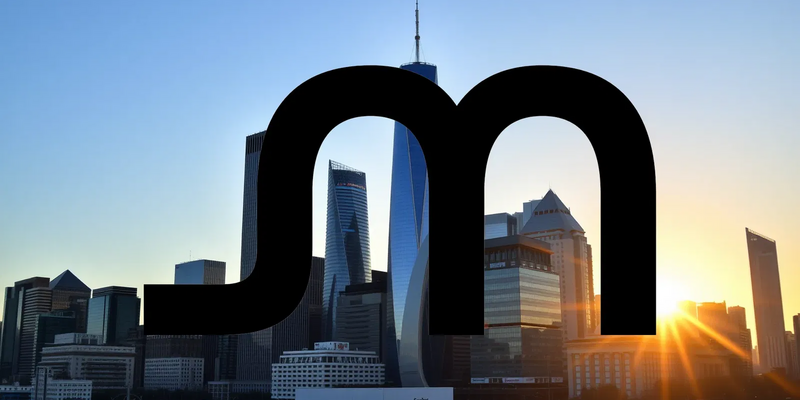 Micron: La apuesta multimillonaria que impulsa la inteligencia artificial - Foto: über boerse-global.de